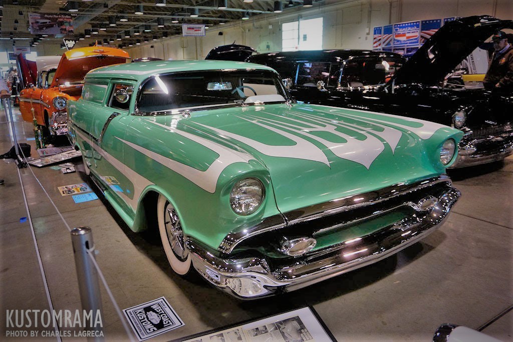 10 CUSTOMS (437).jpg