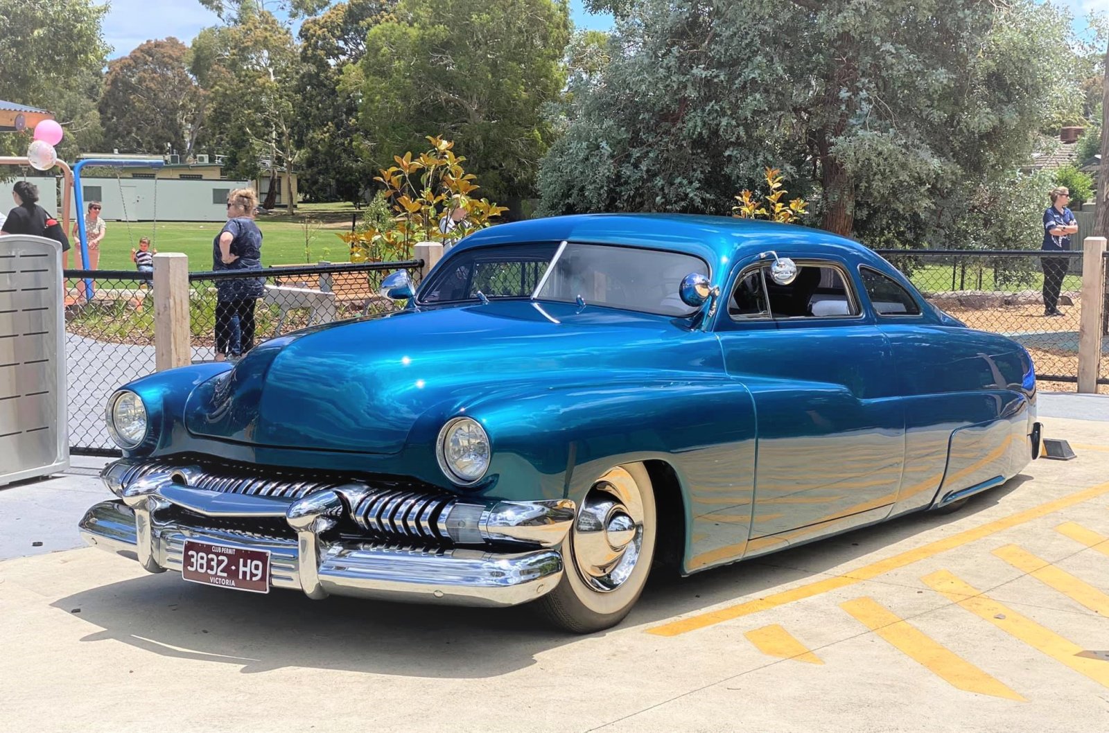 10 CUSTOMS (443).jpg