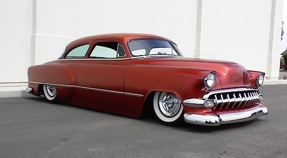 10 CUSTOMS (449).jpg