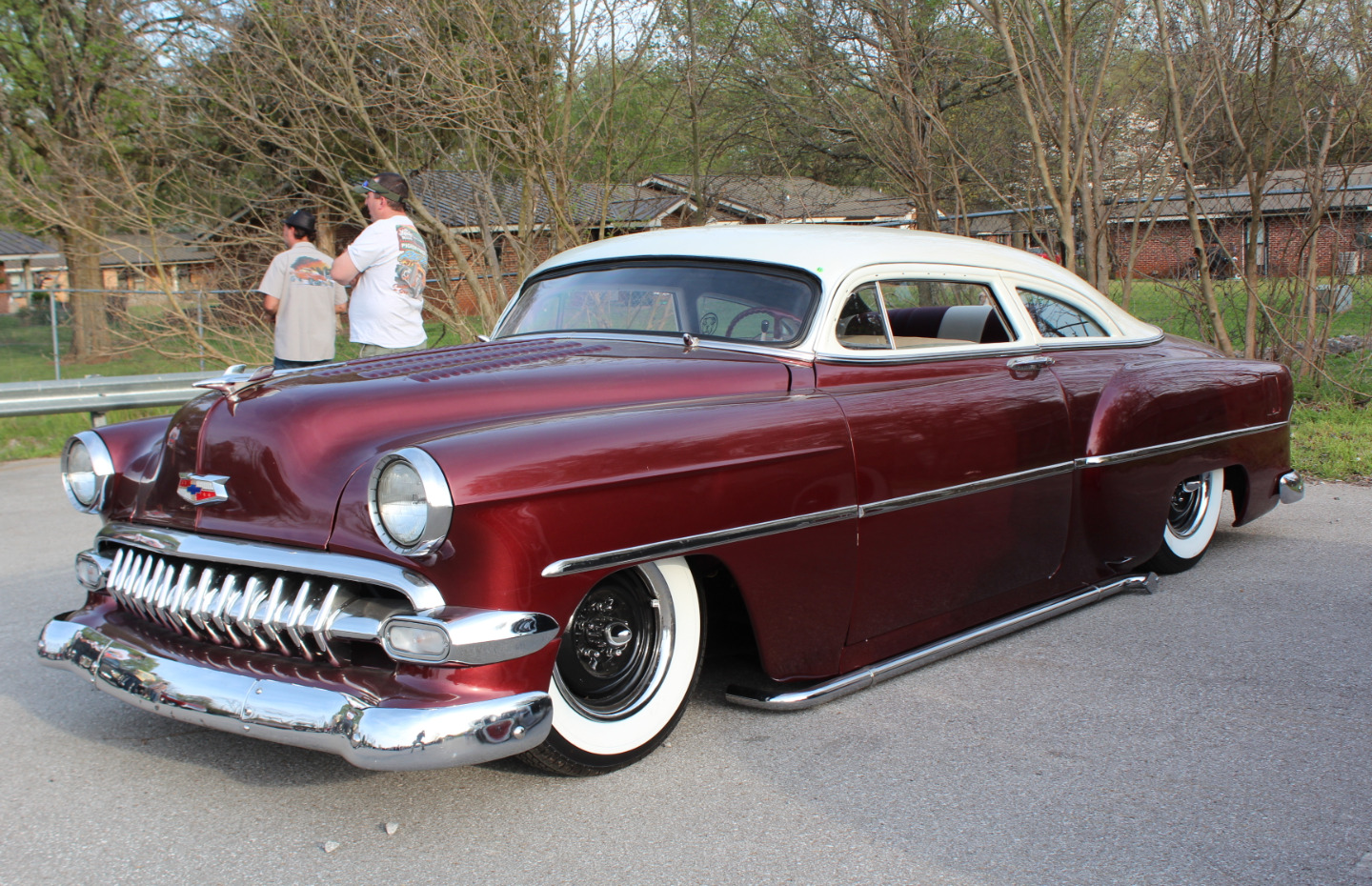 10 CUSTOMS (456).jpg