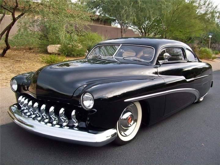 10 CUSTOMS (475).jpg