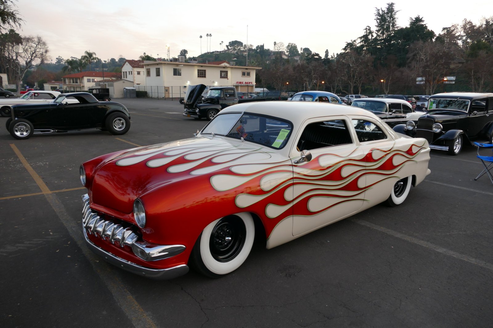 10 CUSTOMS (483).jpg