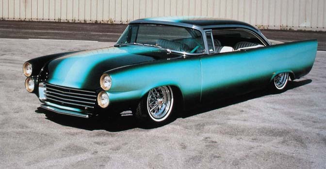 10 CUSTOMS (492).jpg