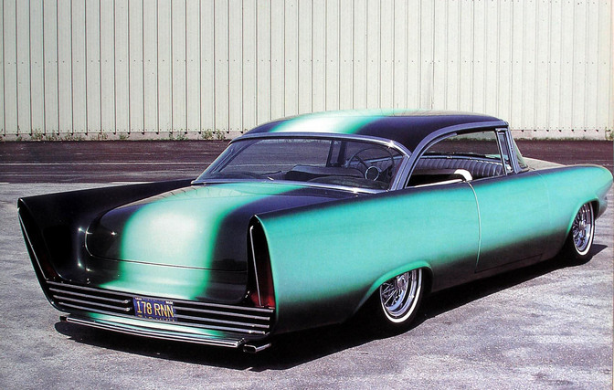 10 CUSTOMS (493).jpg
