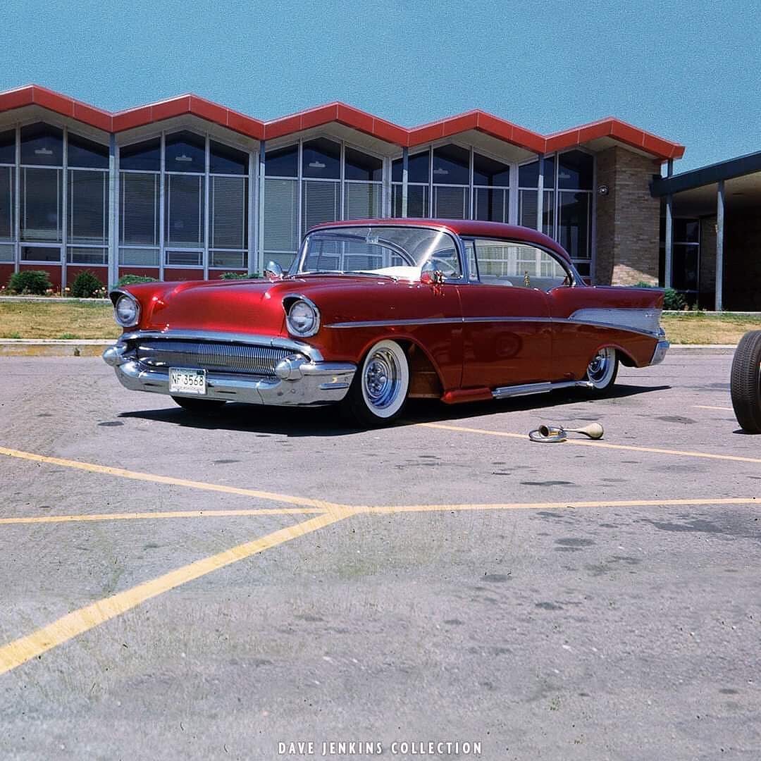 10 CUSTOMS (559).jpg
