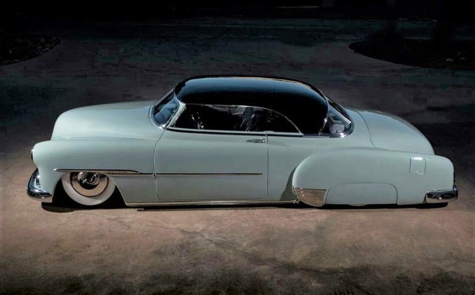 10 CUSTOMS (58).jpg