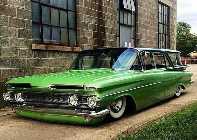 10 CUSTOMS (60).jpg