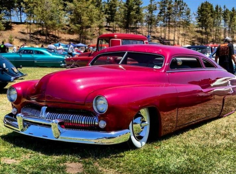 10 CUSTOMS (603).jpg