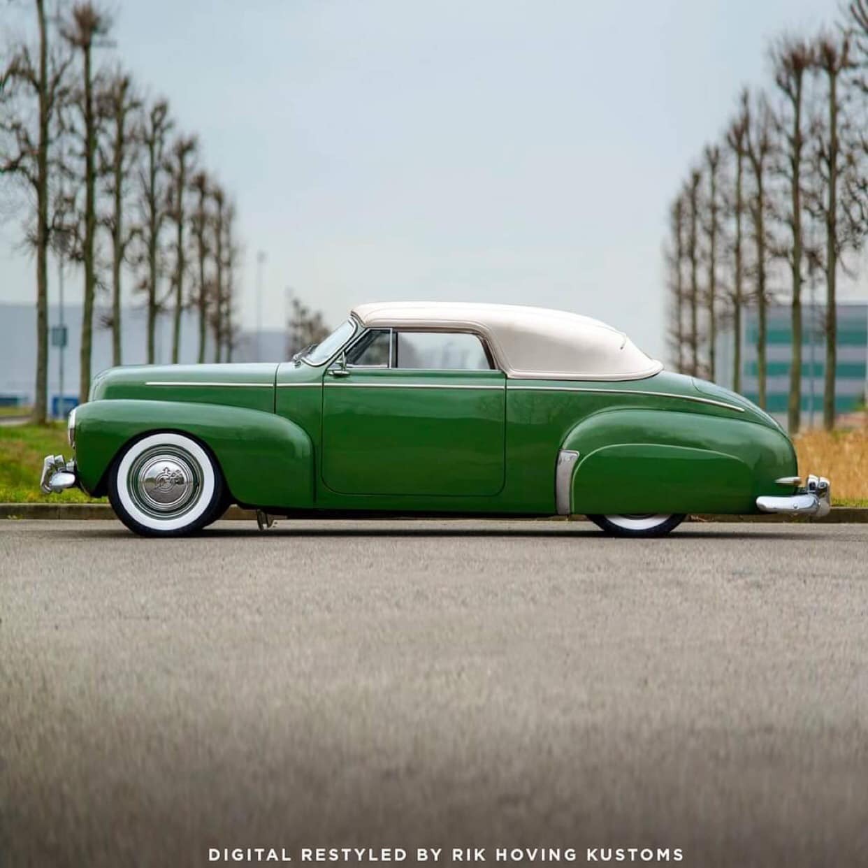 10 CUSTOMS (618).jpg