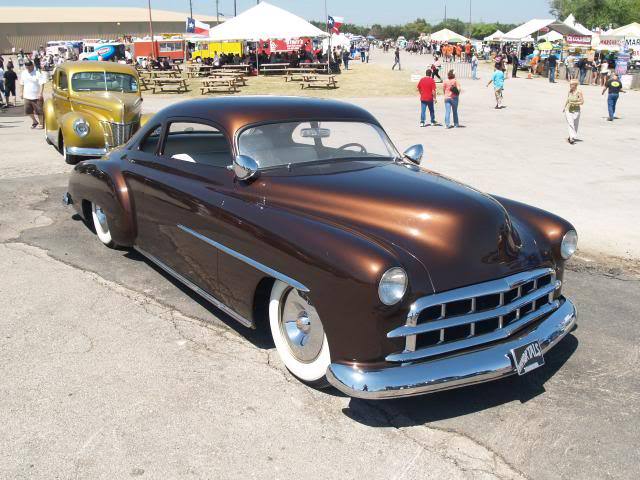 10 CUSTOMS (619).jpg