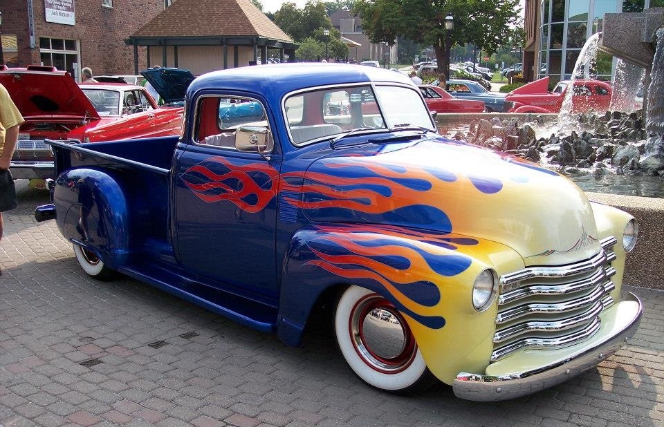 10 CUSTOMS (624).jpg