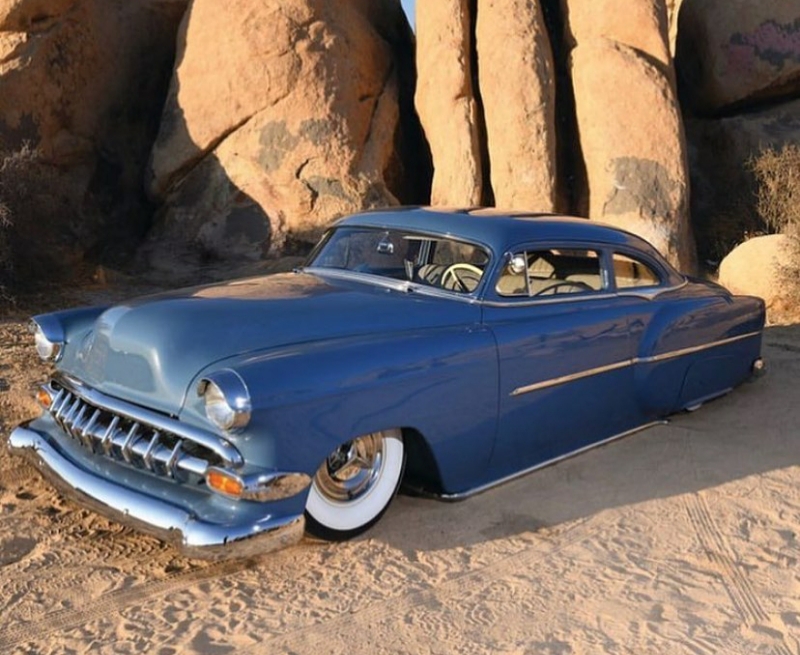 10 CUSTOMS (652).jpg