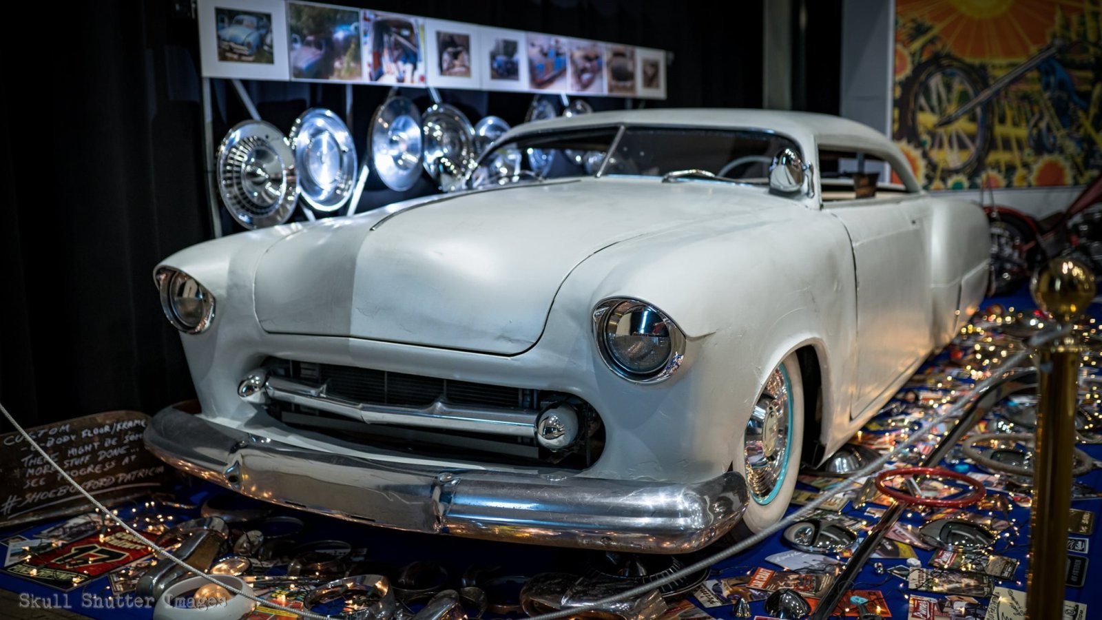 10 CUSTOMS (653).jpg