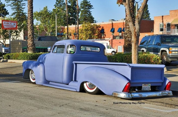 10 CUSTOMS (675).jpg