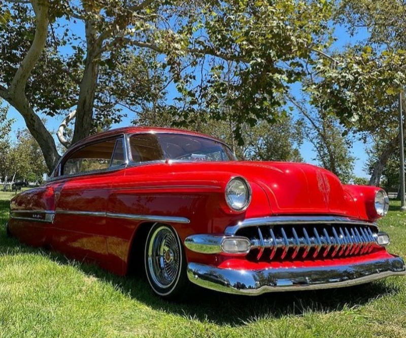 10 CUSTOMS (677).jpg