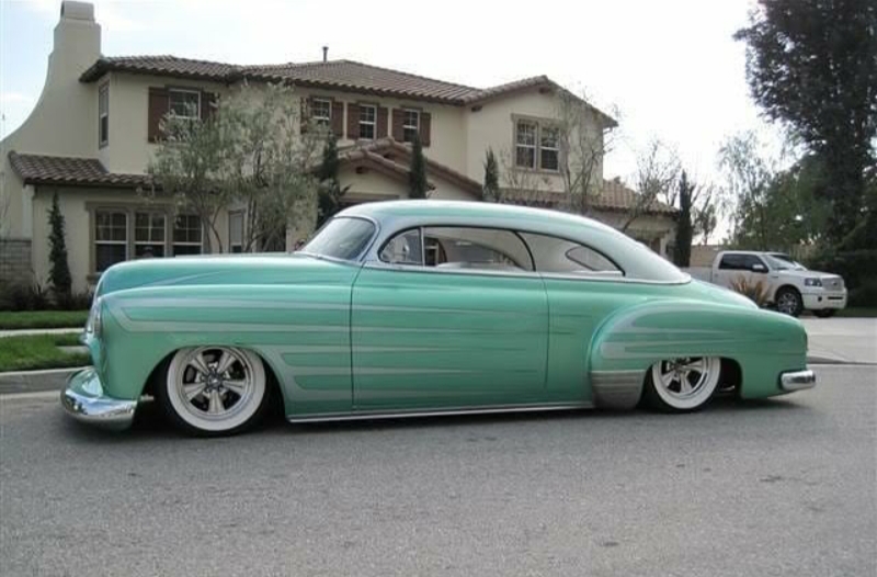 10 CUSTOMS (682).jpg