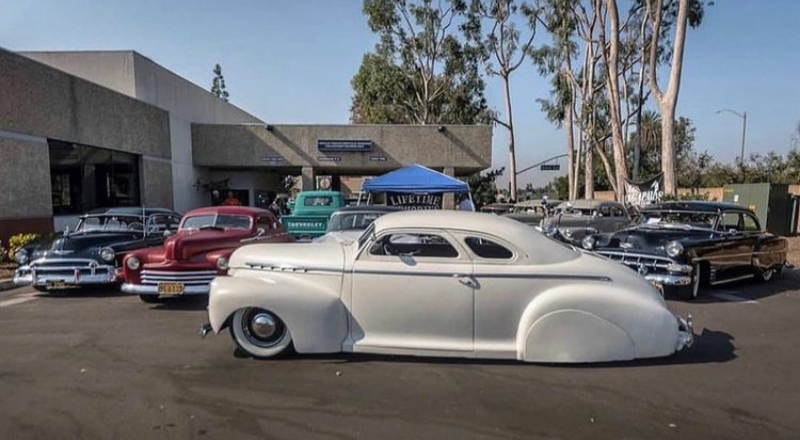 10 CUSTOMS (710).jpg