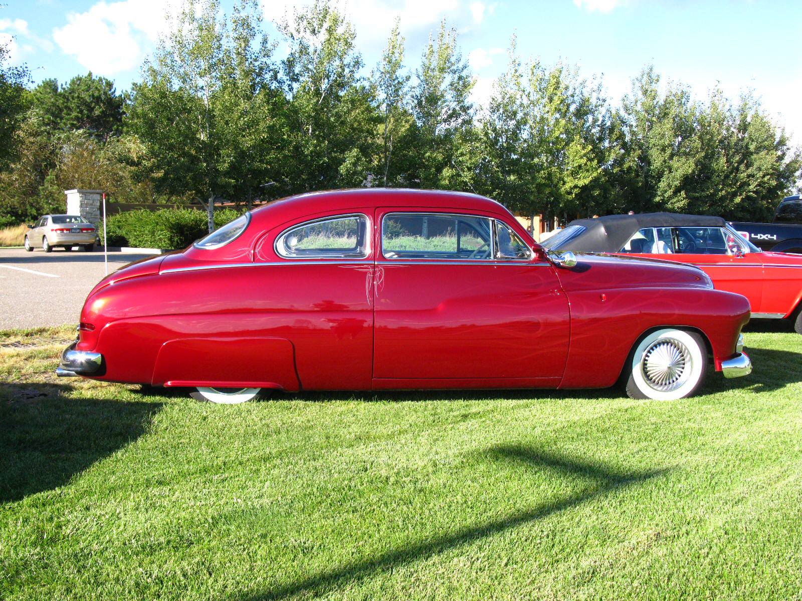 10 CUSTOMS (786).jpg