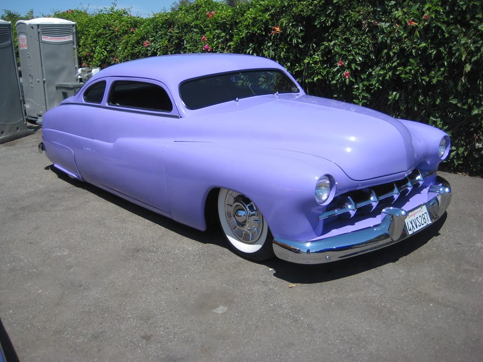 10 CUSTOMS (799).jpg