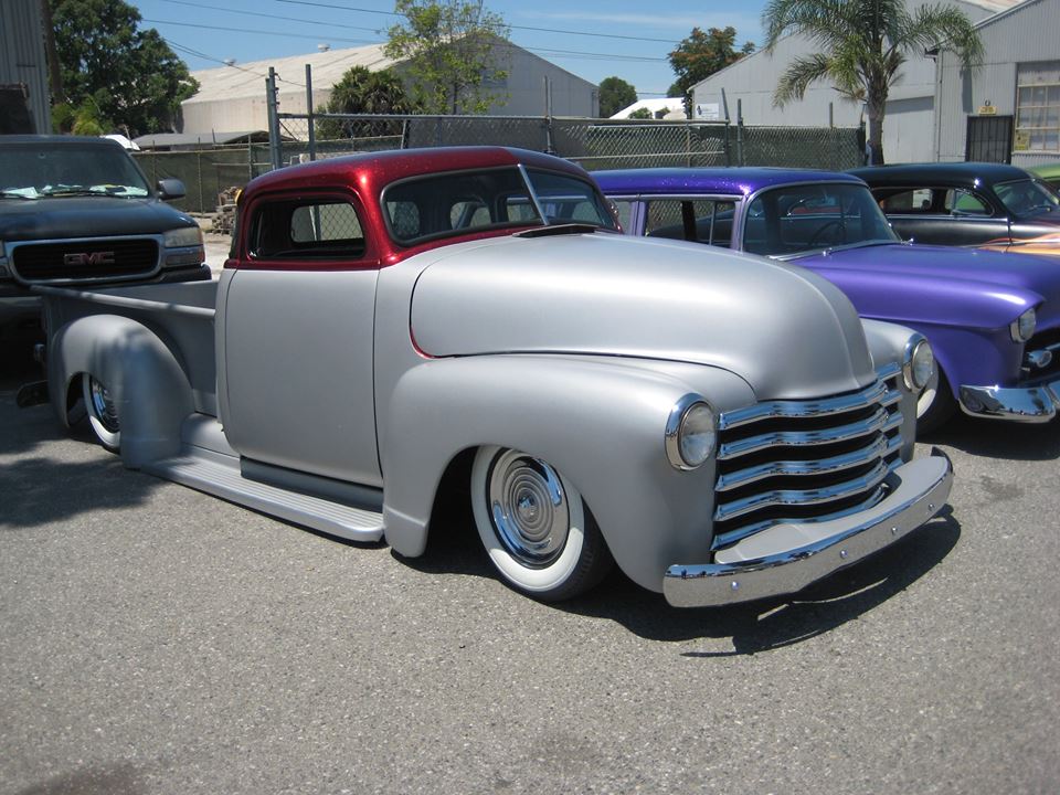 10 CUSTOMS (807).jpg