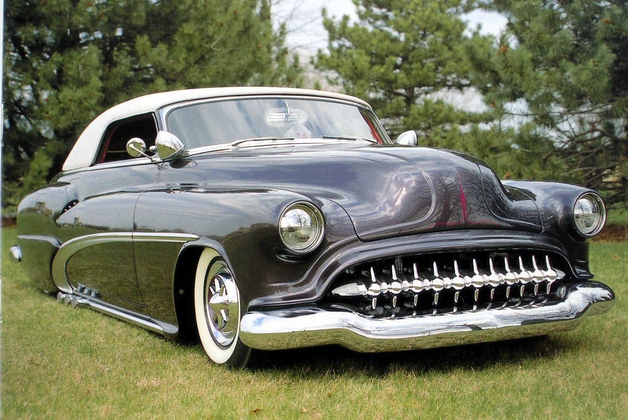 10 CUSTOMS (87).jpg