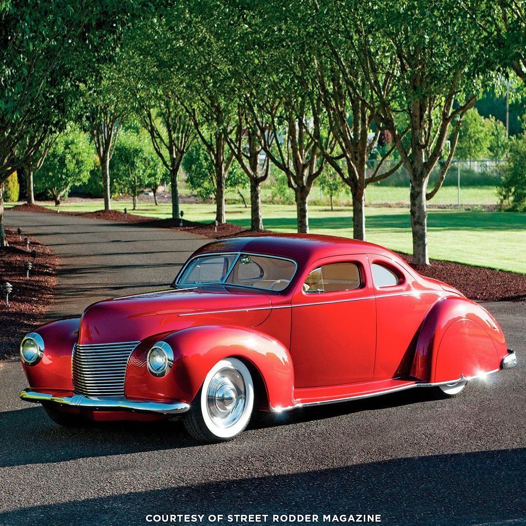 10 CUSTOMS (946).jpg