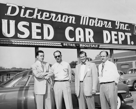 10-dickerson-motors.jpg