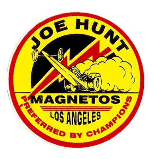 10.JPG
