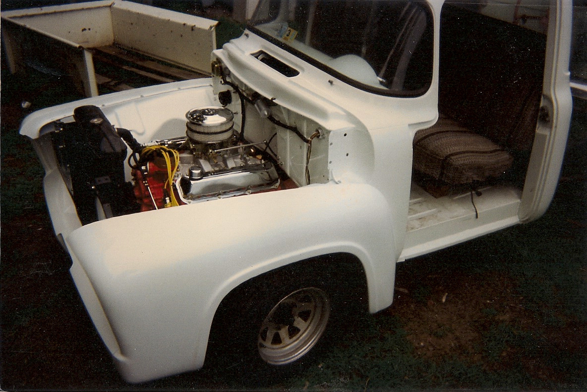 10. Just like Ford built 'em...NOT!.jpg