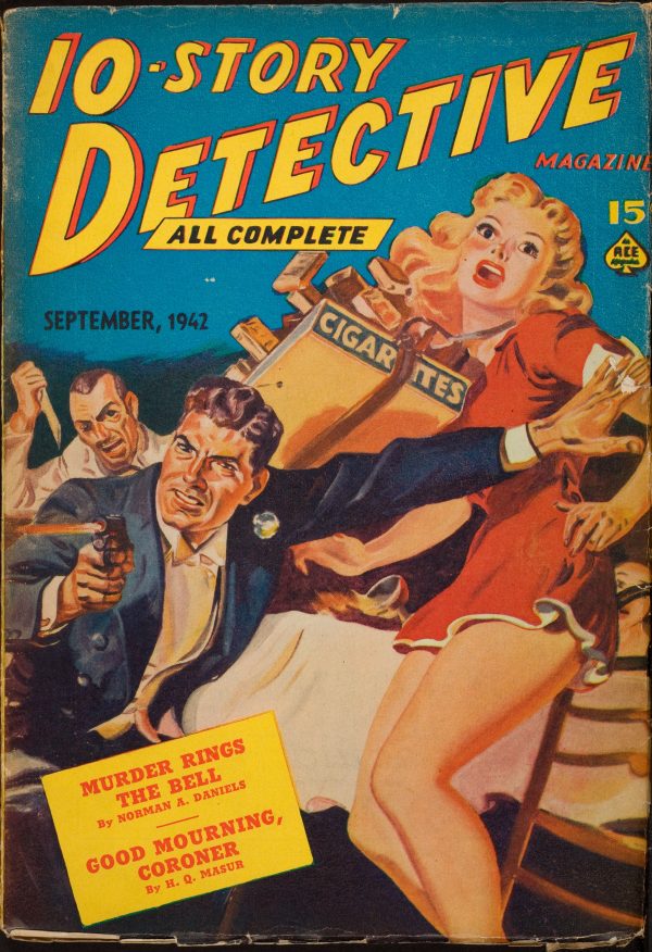 10-Story_Detective_September_19421-600x876.jpg