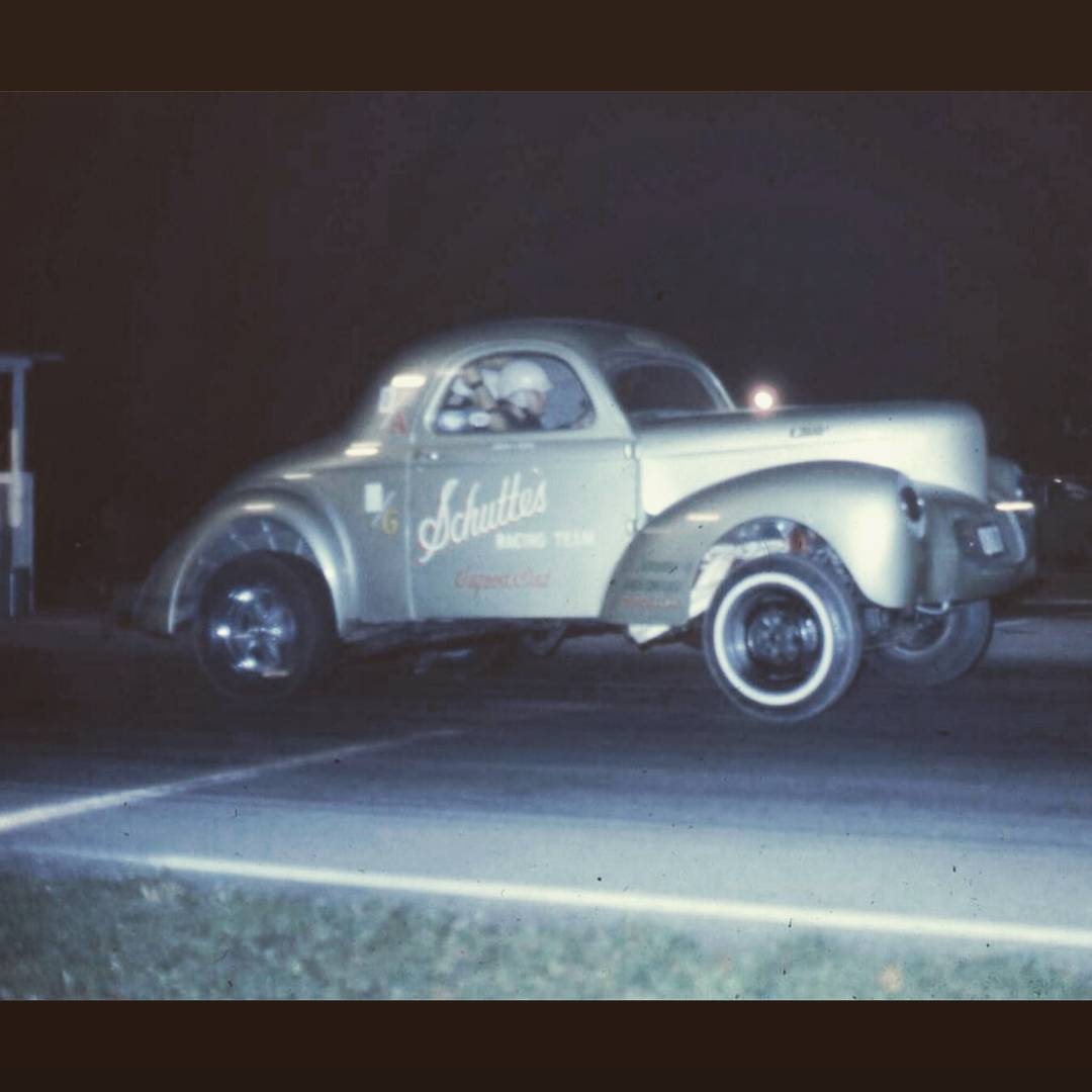 10  willys.jpg