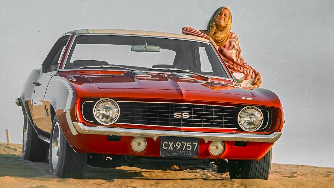 100-1969-Camaro-SS-350-with-model-front.jpg