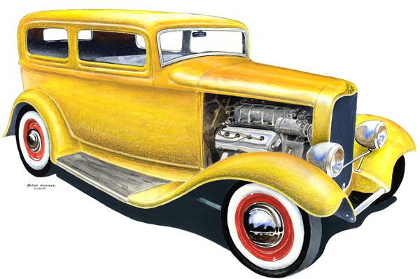 #100 HEMI DEUCE.jpg