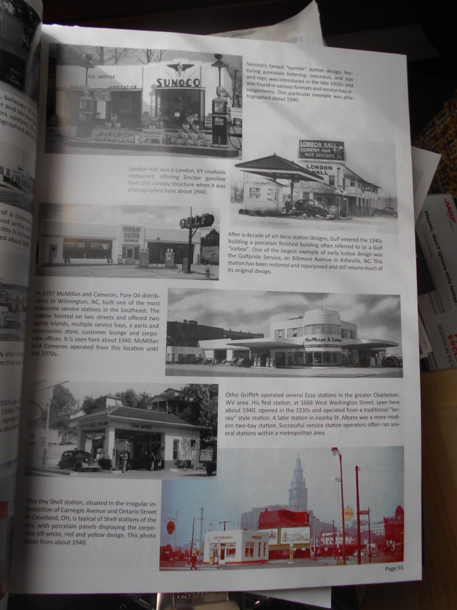 100 years gas stat 002.jpg
