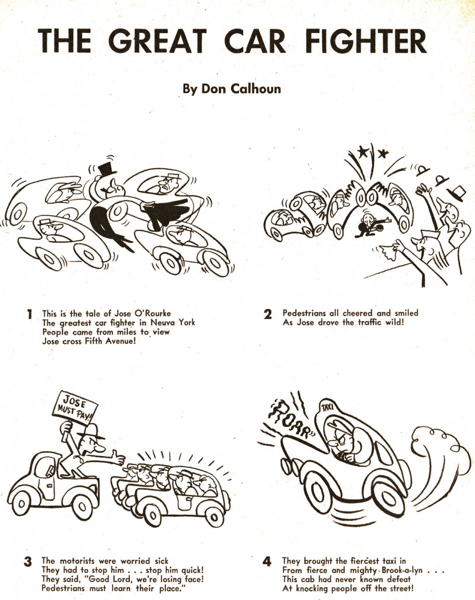 1000-Jokes-Summer-1949-Calhoun-1.jpg