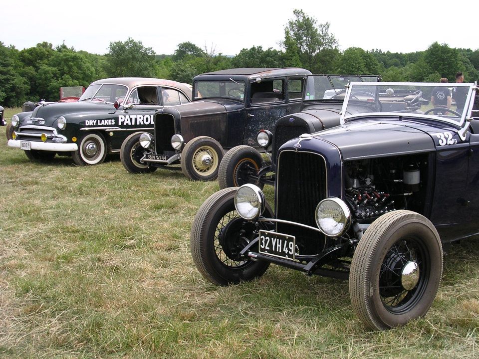 1000-sebOldSteel.jpg