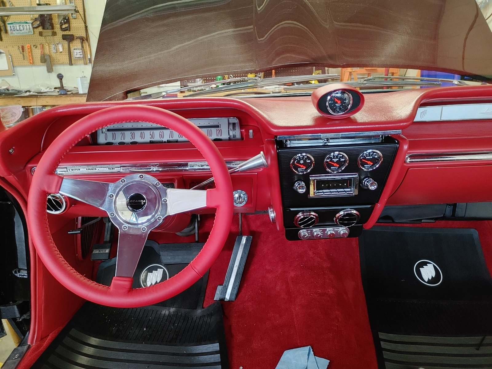 1002221041b_HDR.jpg