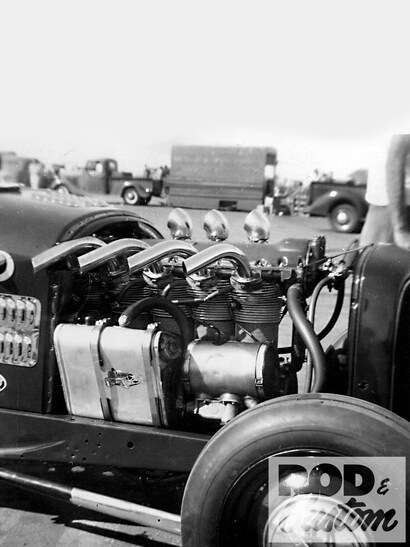 1002rc_07_o-the_jot_horne_story-ranger_engine.jpg