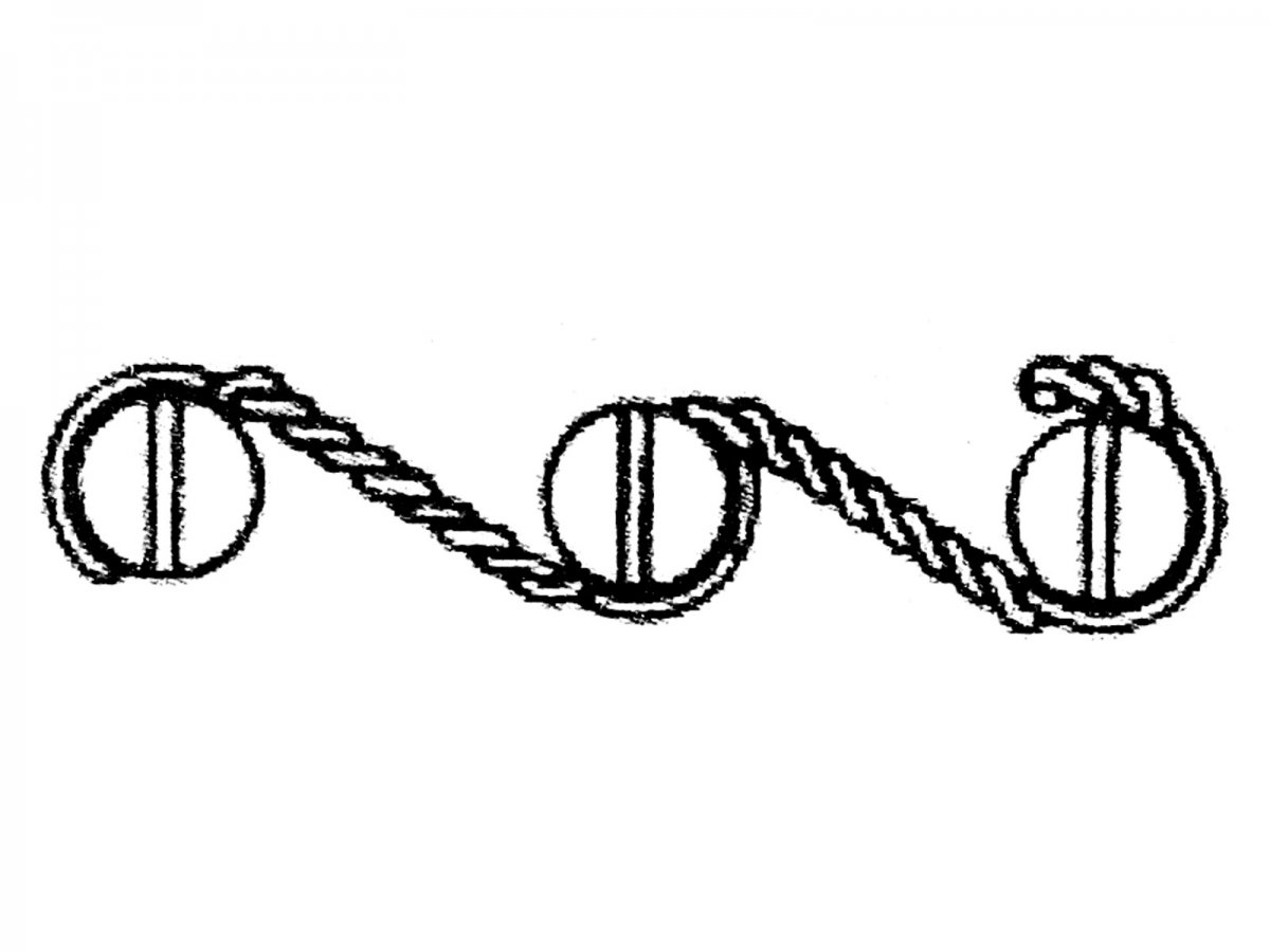 1003cct_13_o-how_to_safety_wire-screwheads_double_twist_method.jpg