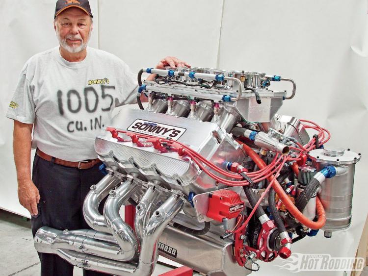 1005 CID PRO MOD MOTOR FROM SONNY.jpg