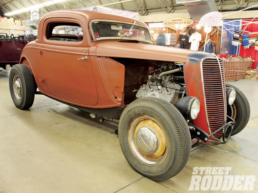 1006sr_14_o-1929_ford_model_a-34_ford_three_window.jpg