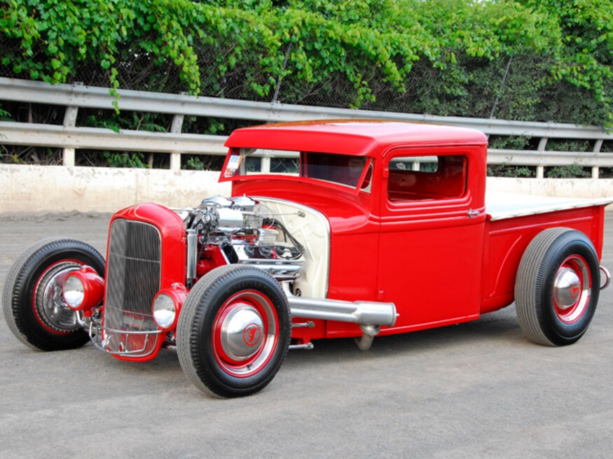 1008sr-01-z-jeff-norwell-1932-ford-pickup-syracuse-top-100.jpg