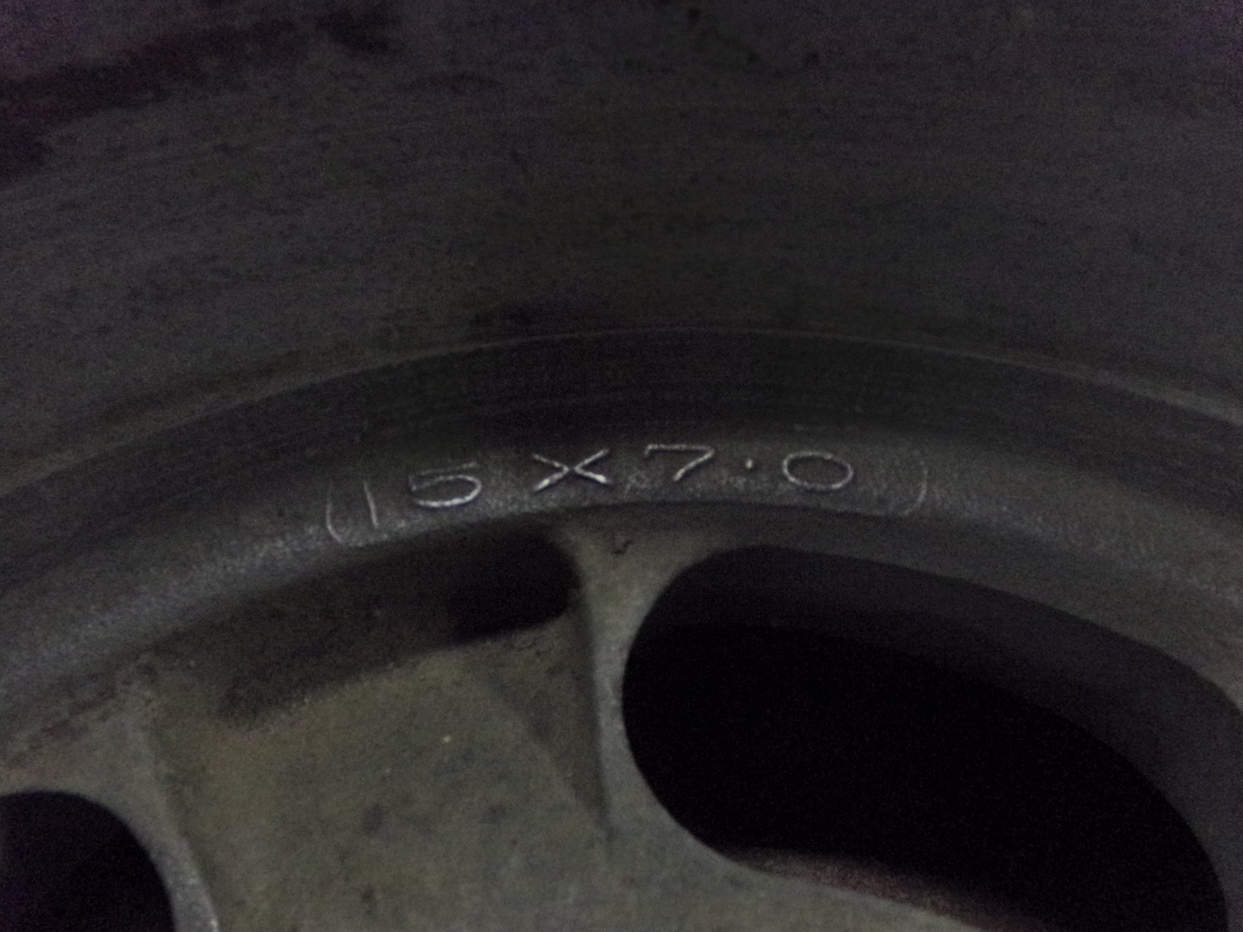 100_0017.JPG
