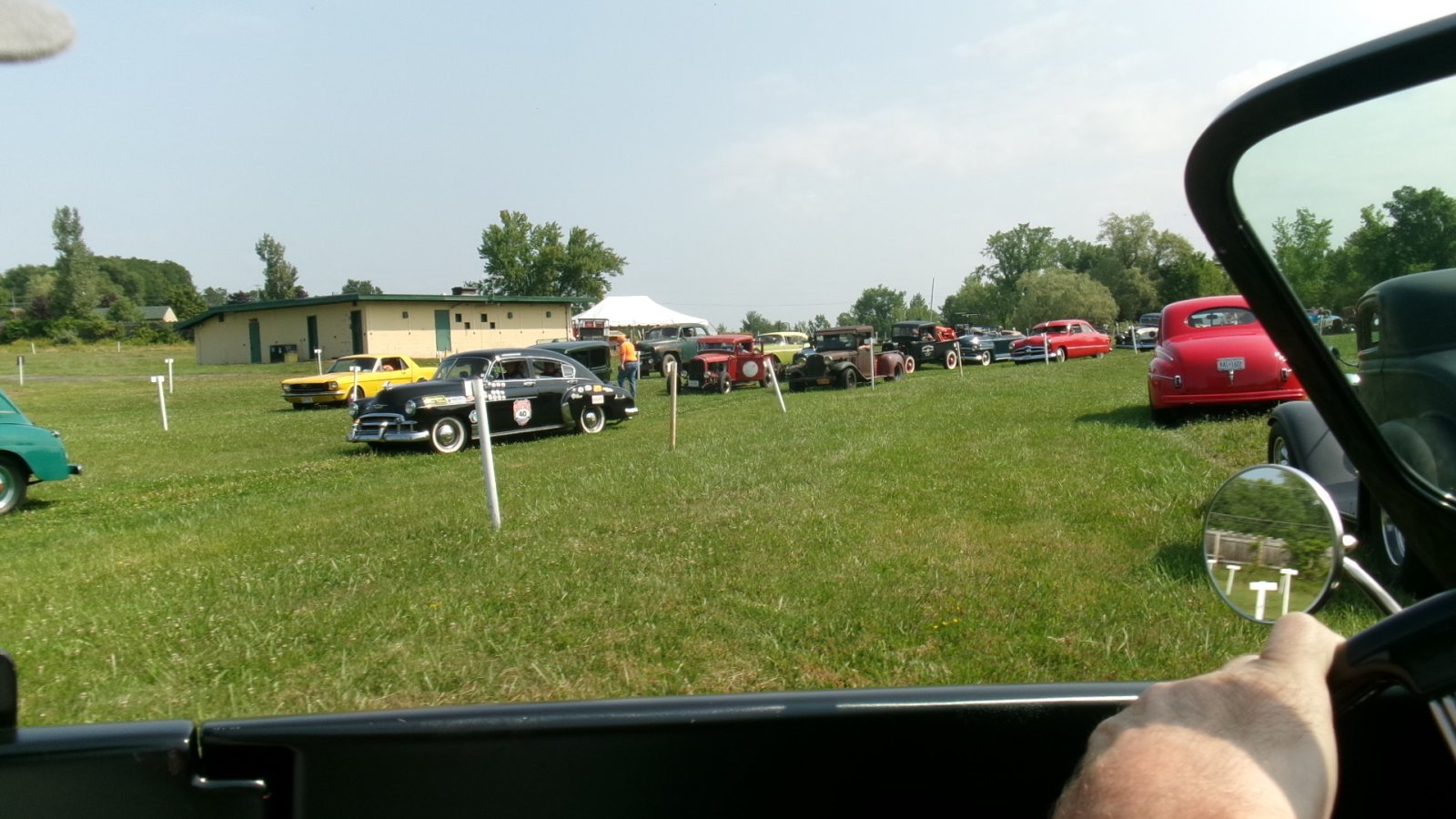 100_0036.JPG