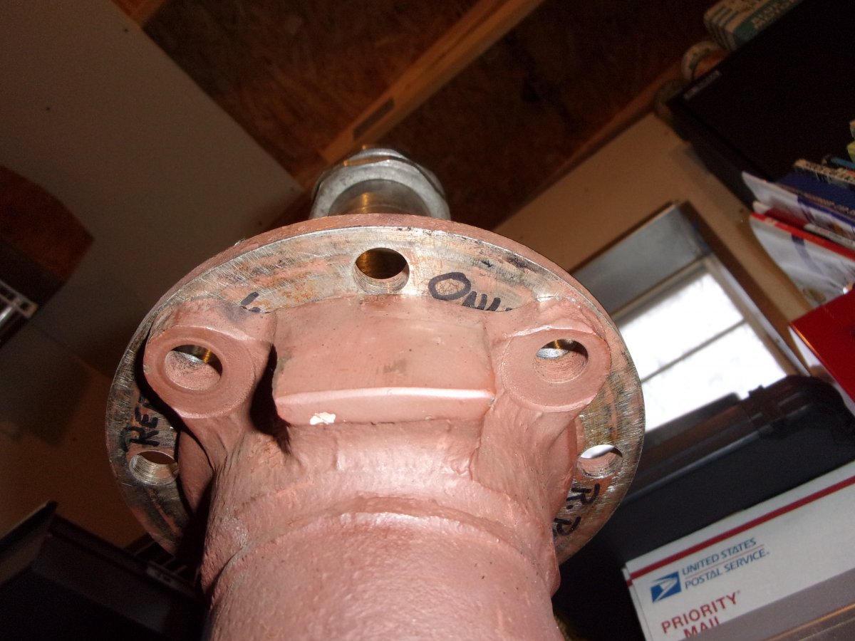 100_0042.JPG