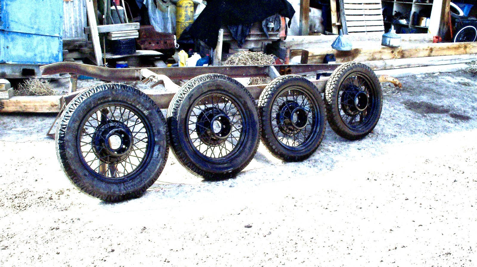 100_0338.JPG