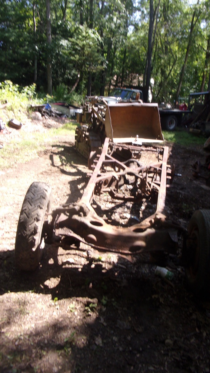 100_0394.JPG