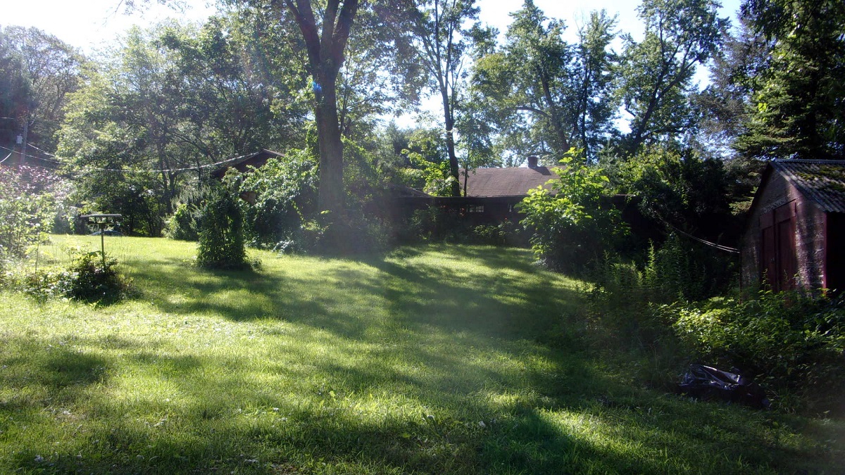 100_0475.JPG