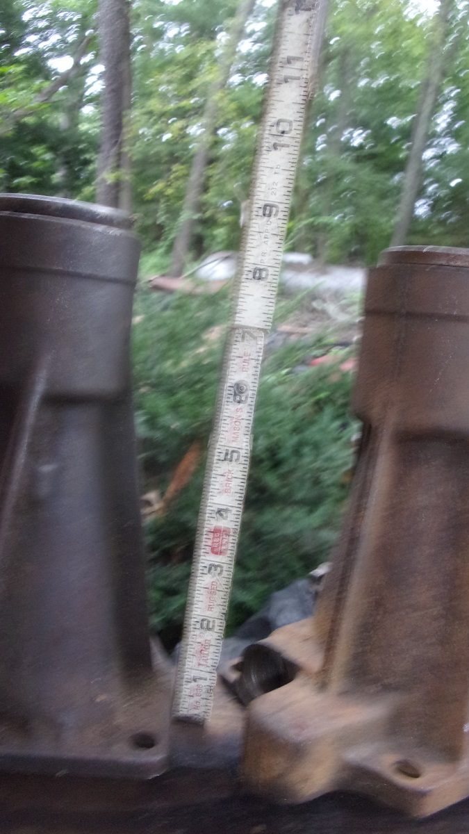 100_0497.JPG