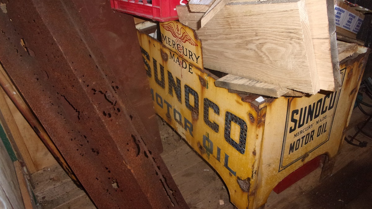 100_0556.JPG
